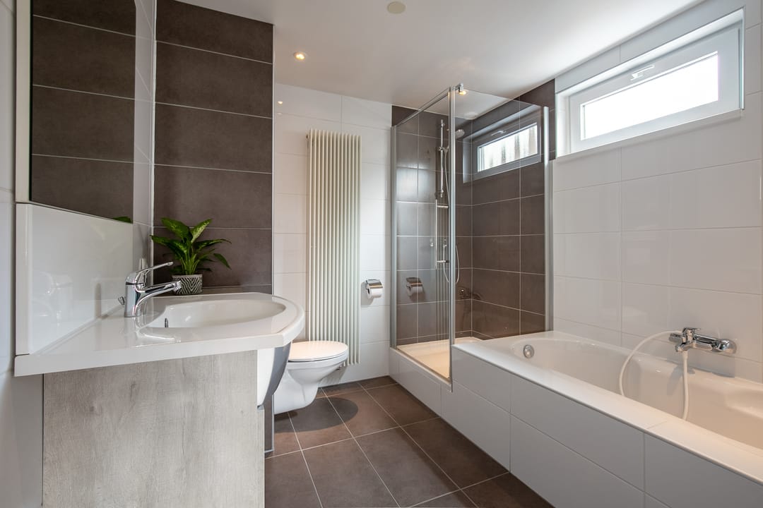 Foto 13 van Wesselinusstraat 5-A