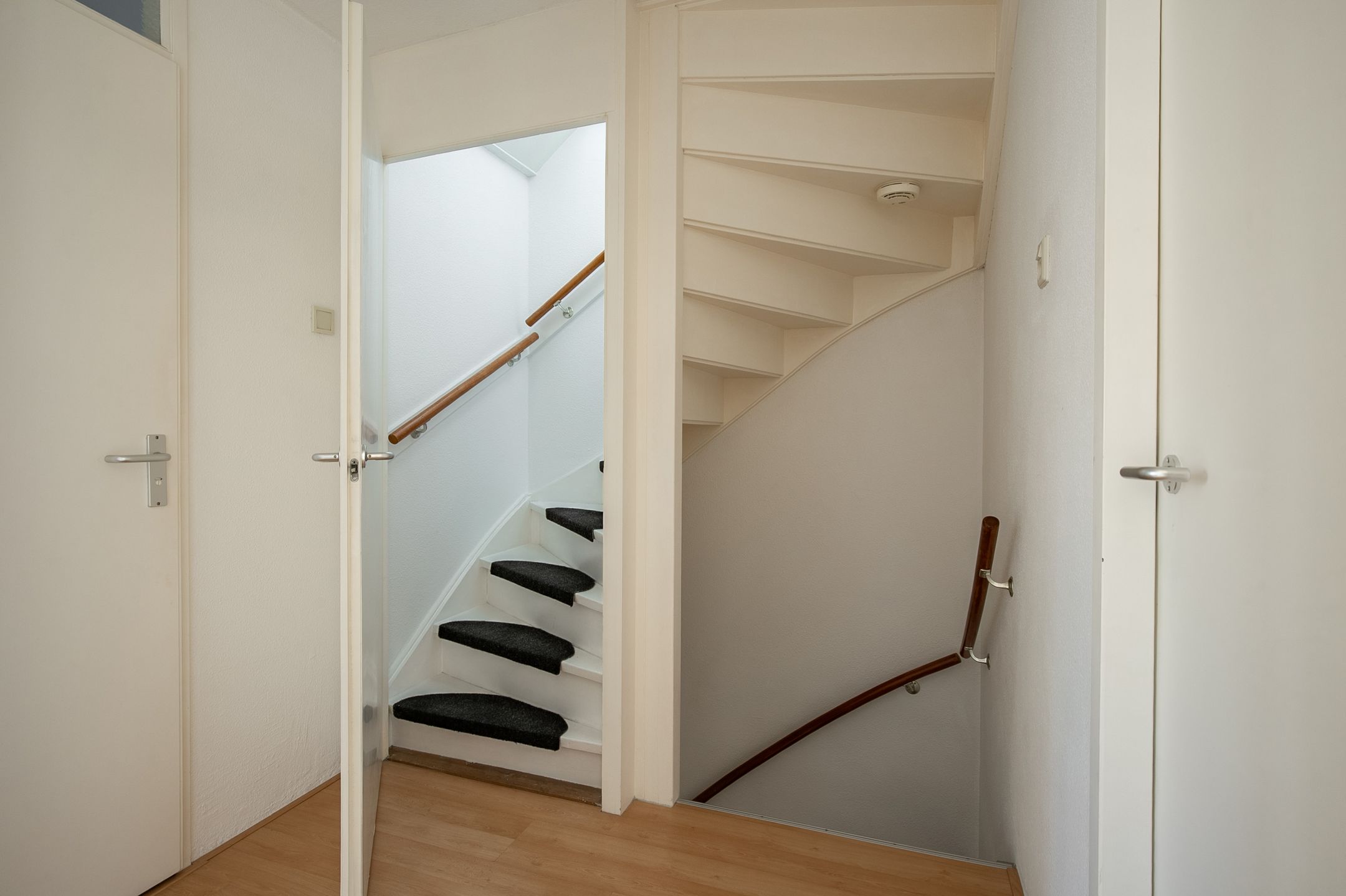 Foto 15 van Wesselinusstraat 5-A