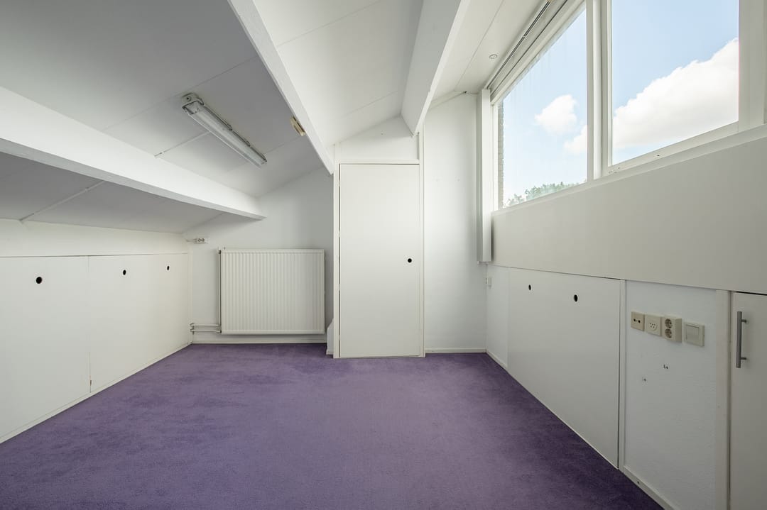 Foto 16 van Wesselinusstraat 5-A