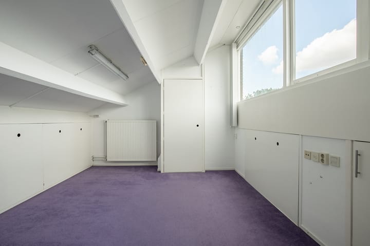 Foto 16 van Wesselinusstraat 5-A