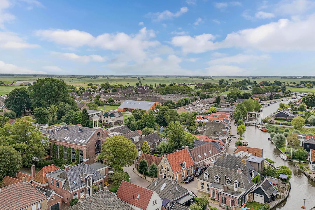 Foto 1 van Gele Eker 1-C