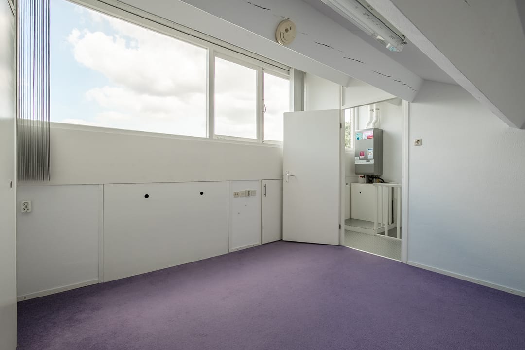 Foto 17 van Wesselinusstraat 5-A