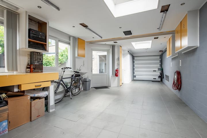 Foto 18 van Wesselinusstraat 5-A