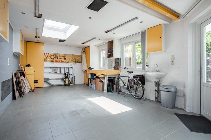 Foto 19 van Wesselinusstraat 5-A