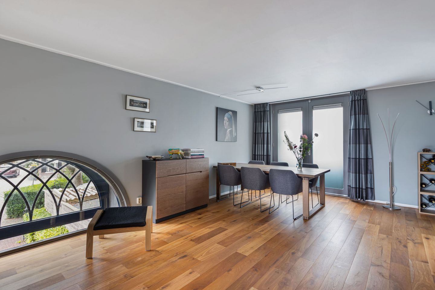 Foto 5 van Gele Eker 1-C