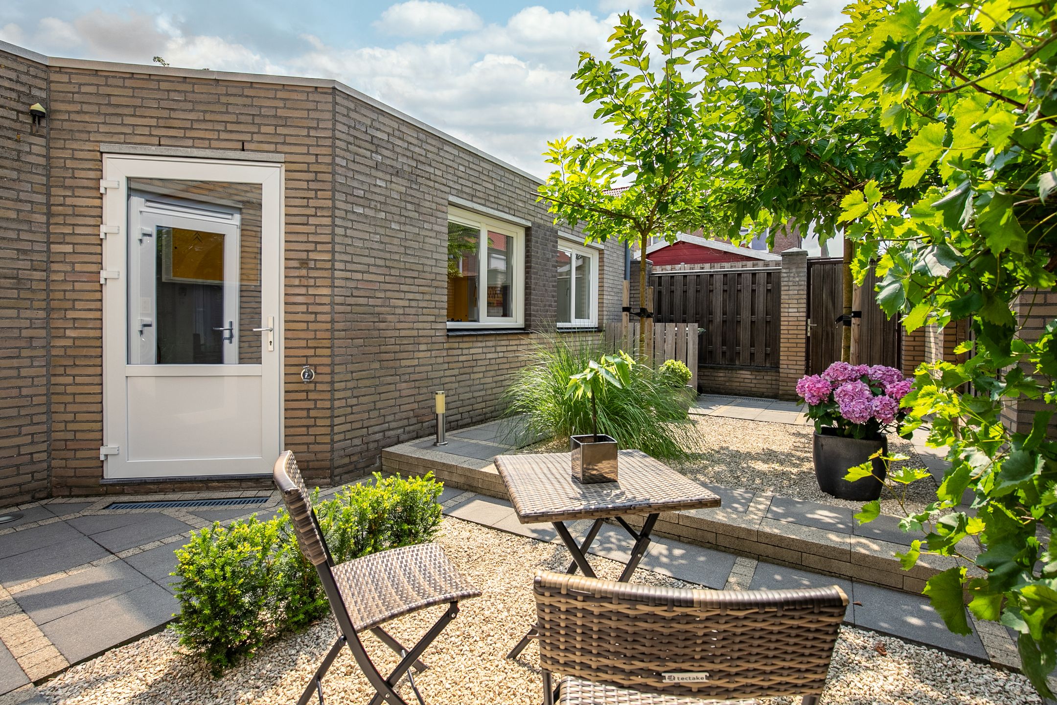 Foto 21 van Wesselinusstraat 5-A