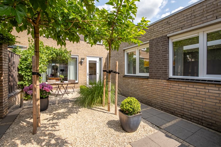 Foto 22 van Wesselinusstraat 5-A