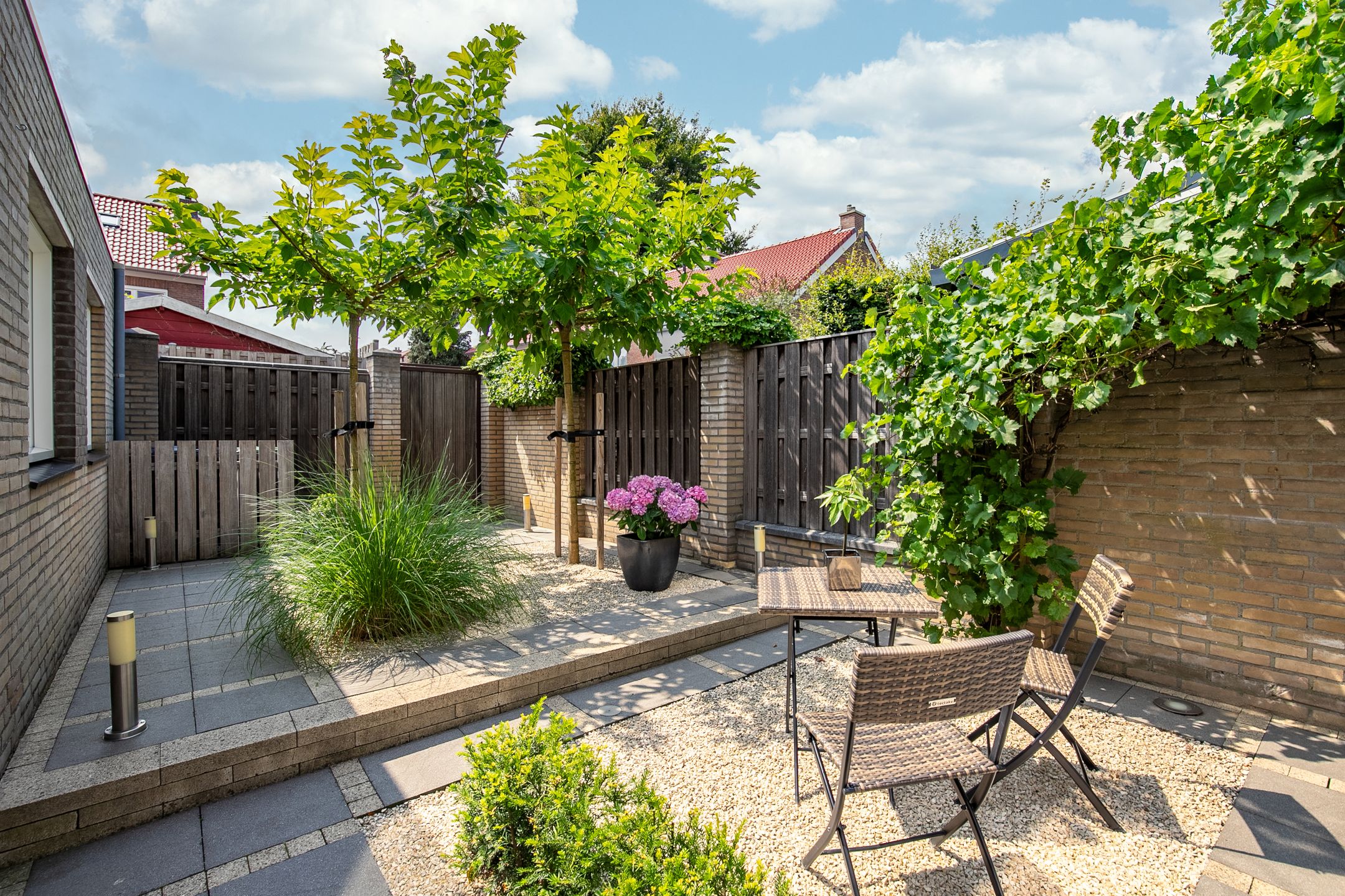 Foto 24 van Wesselinusstraat 5-A