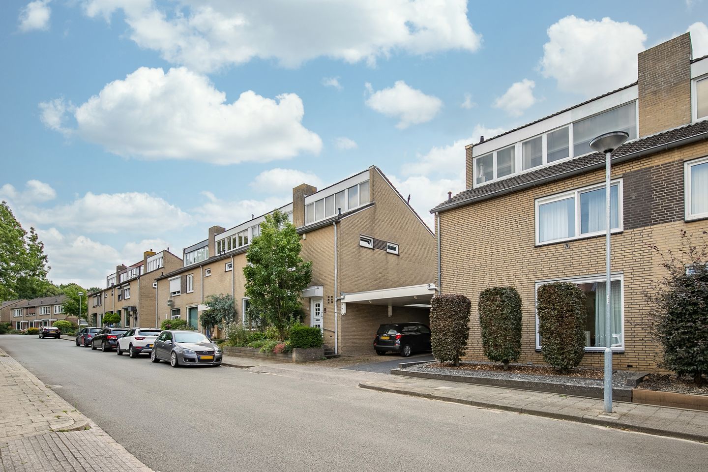 Foto 25 van Wesselinusstraat 5-A