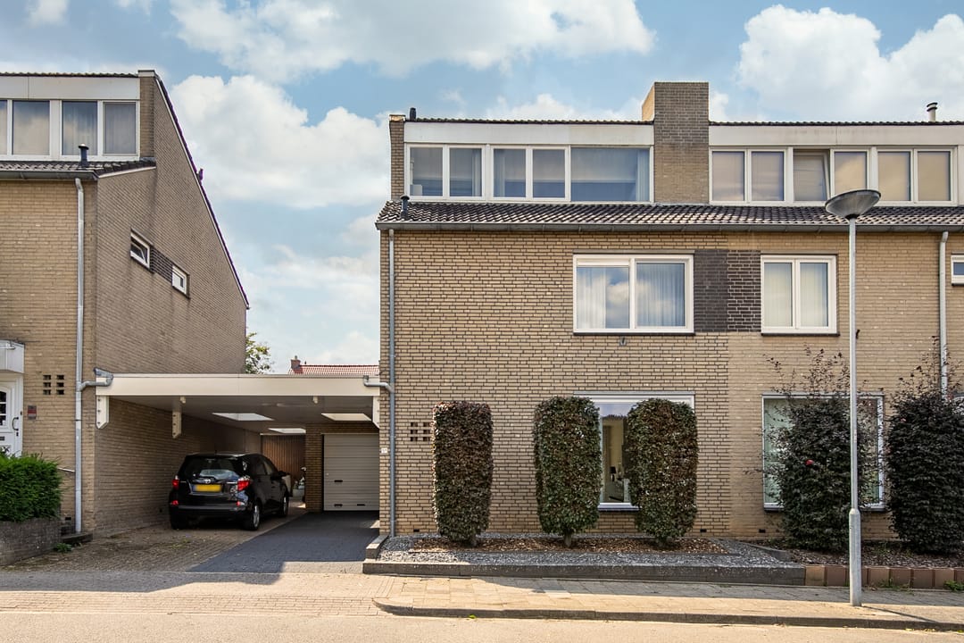 Foto 26 van Wesselinusstraat 5-A