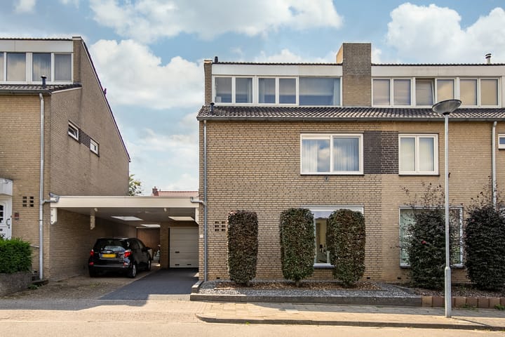 Foto 26 van Wesselinusstraat 5-A