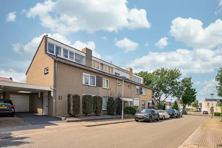 Foto 27 van Wesselinusstraat 5-A