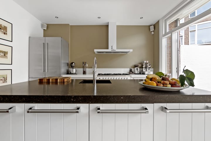 Foto 20 van Van Boetzelaerlaan 196