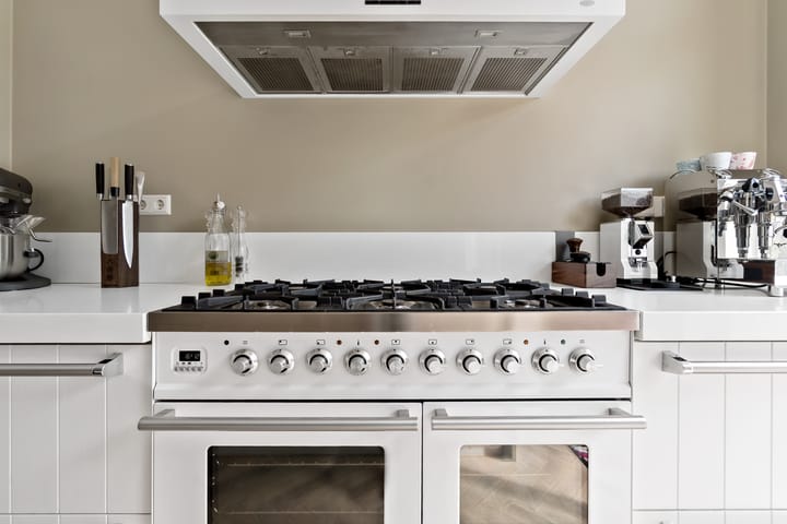 Foto 24 van Van Boetzelaerlaan 196