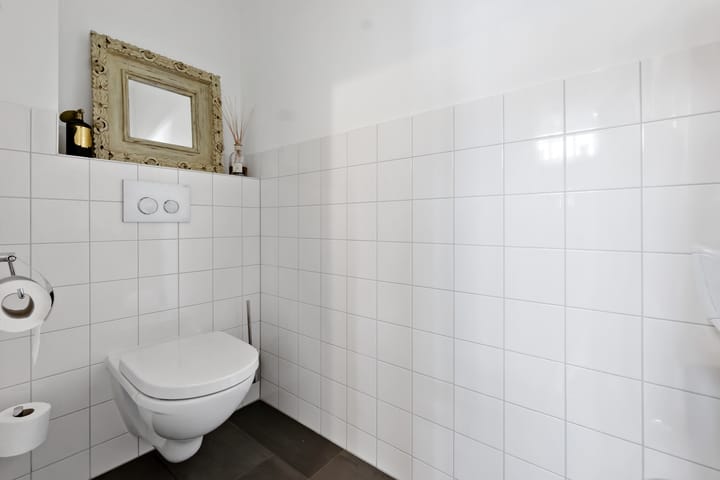 Foto 29 van Van Boetzelaerlaan 196