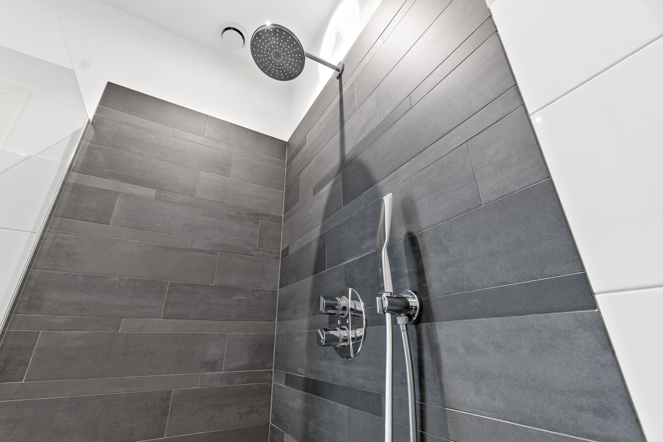 Foto 33 van Van Boetzelaerlaan 196