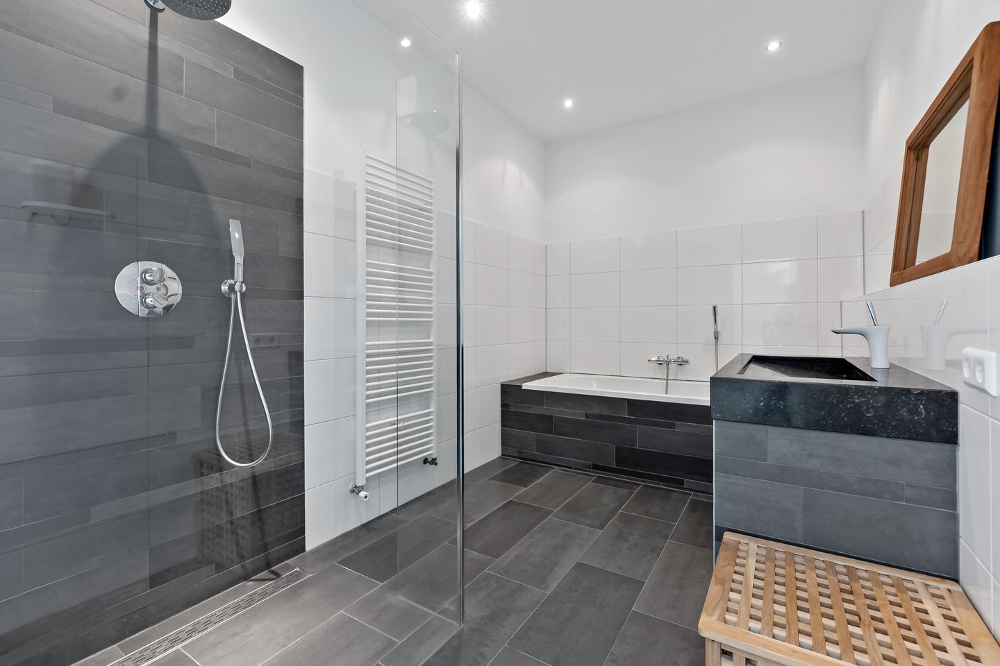 Foto 34 van Van Boetzelaerlaan 196