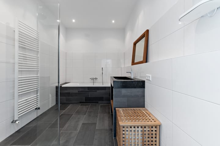 Foto 36 van Van Boetzelaerlaan 196