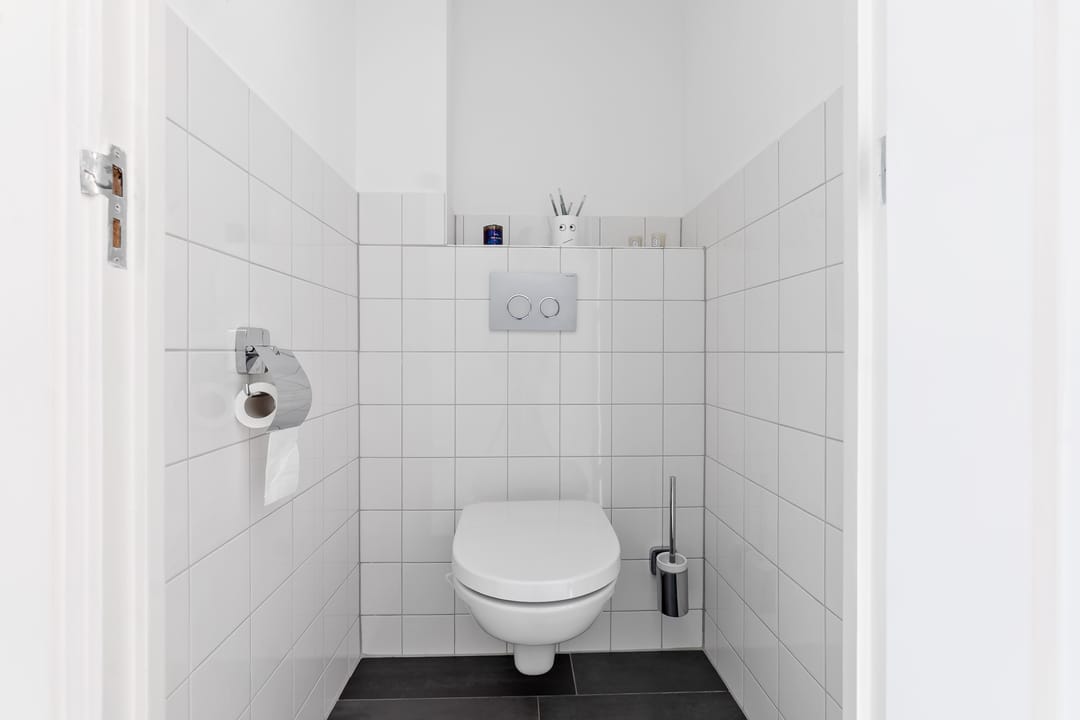 Foto 37 van Van Boetzelaerlaan 196