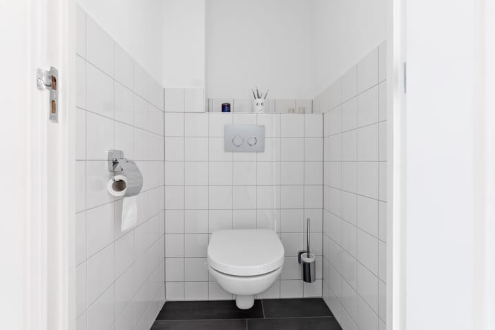 Foto 37 van Van Boetzelaerlaan 196