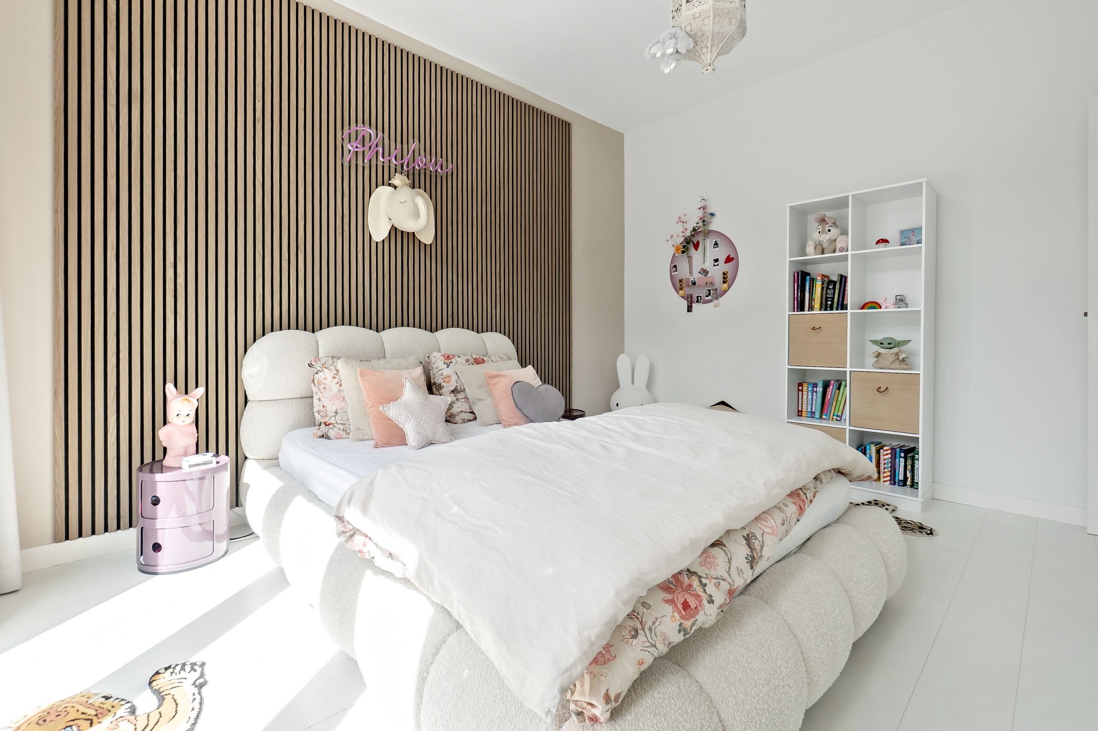 Foto 39 van Van Boetzelaerlaan 196