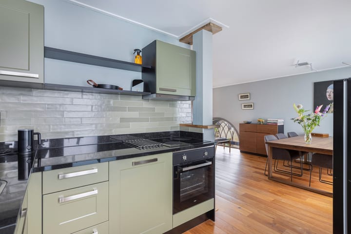 Foto 6 van Gele Eker 1-C