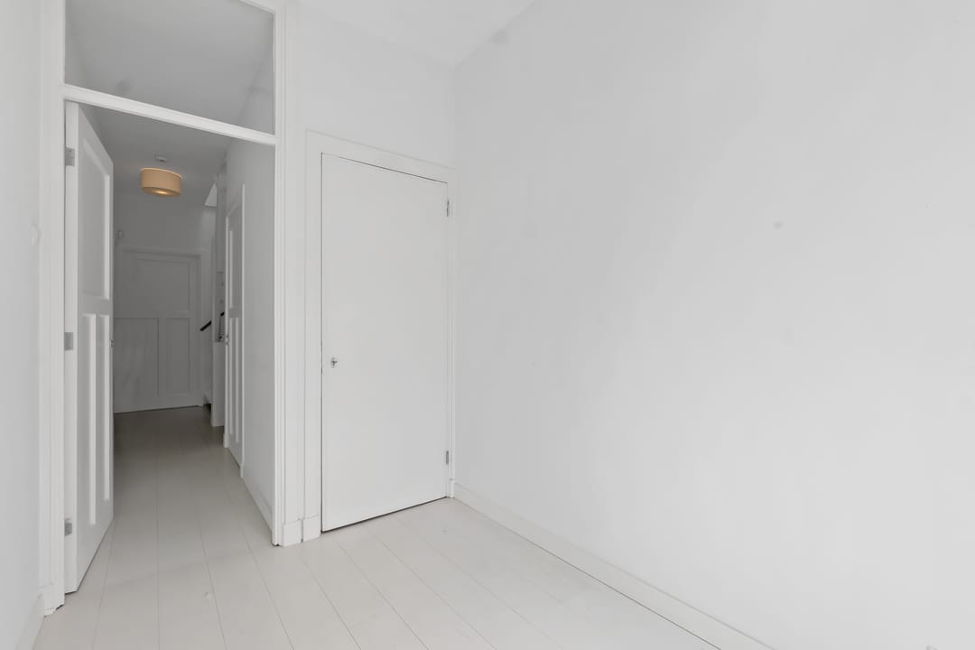 Foto 46 van Van Boetzelaerlaan 196