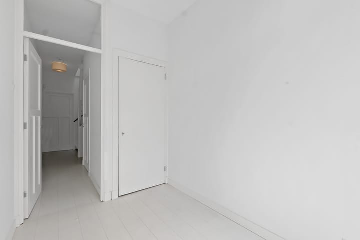 Foto 46 van Van Boetzelaerlaan 196