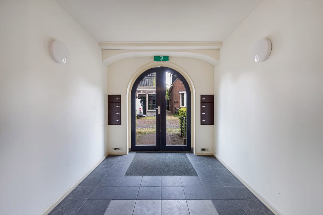 Foto 8 van Gele Eker 1-C