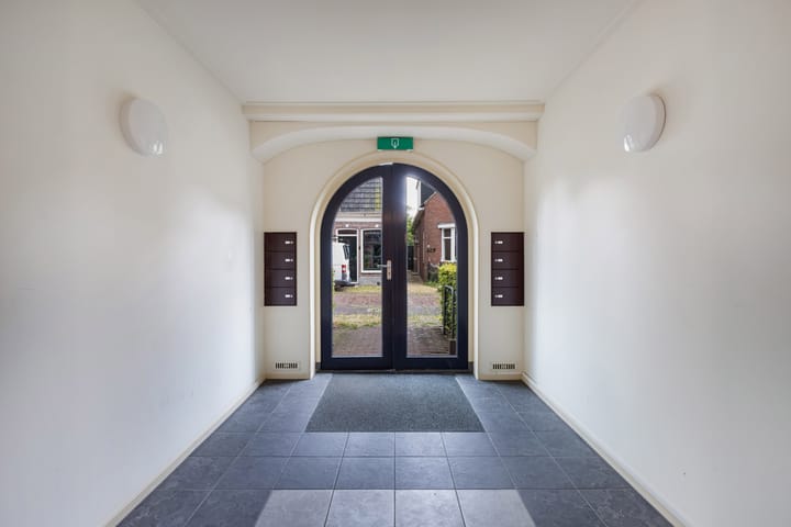 Foto 8 van Gele Eker 1-C