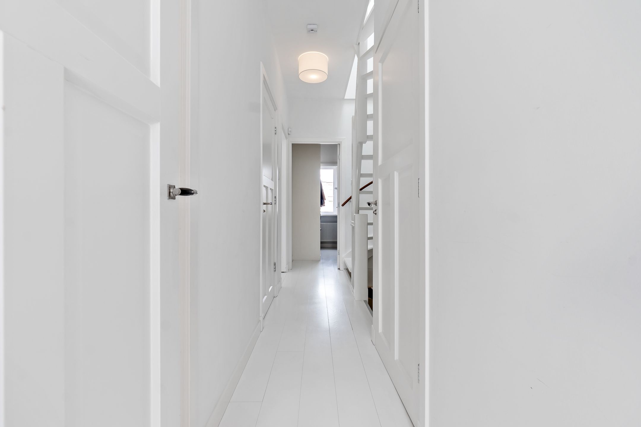 Foto 48 van Van Boetzelaerlaan 196