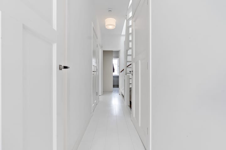 Foto 48 van Van Boetzelaerlaan 196