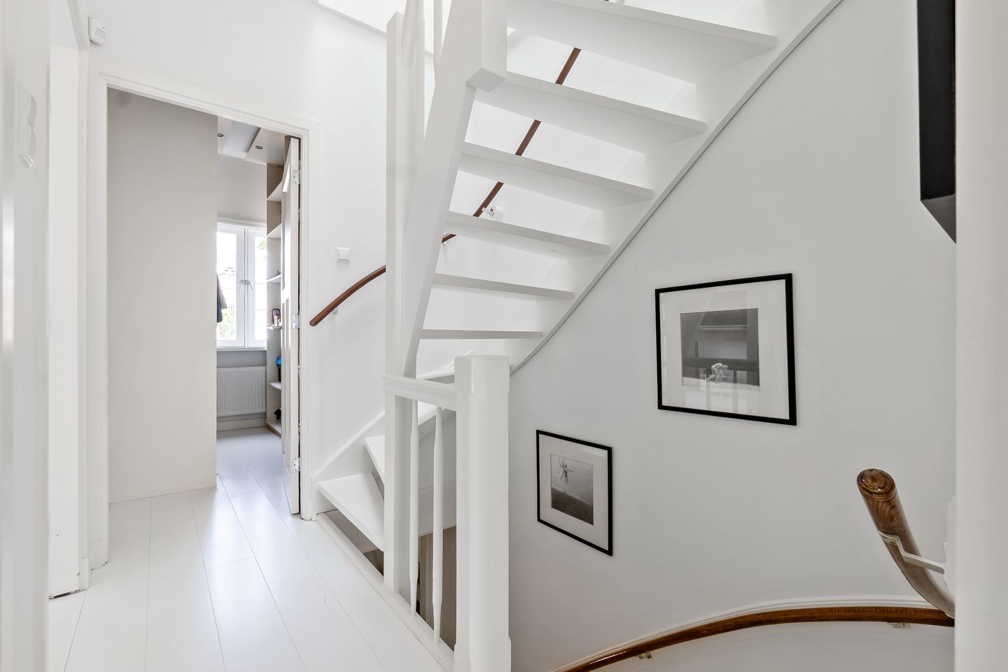 Foto 49 van Van Boetzelaerlaan 196