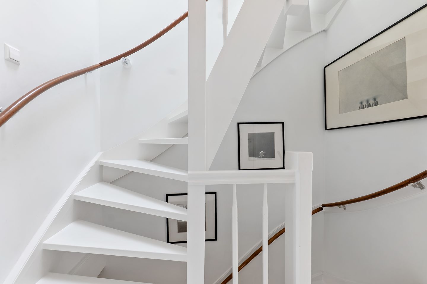 Foto 50 van Van Boetzelaerlaan 196