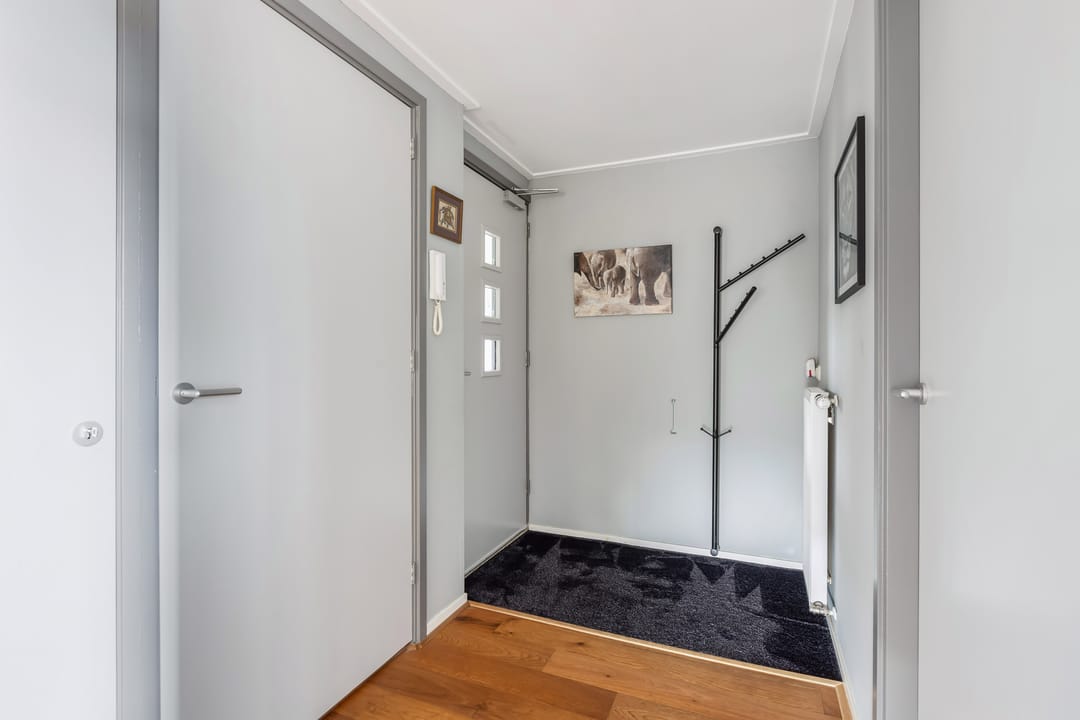 Foto 11 van Gele Eker 1-C