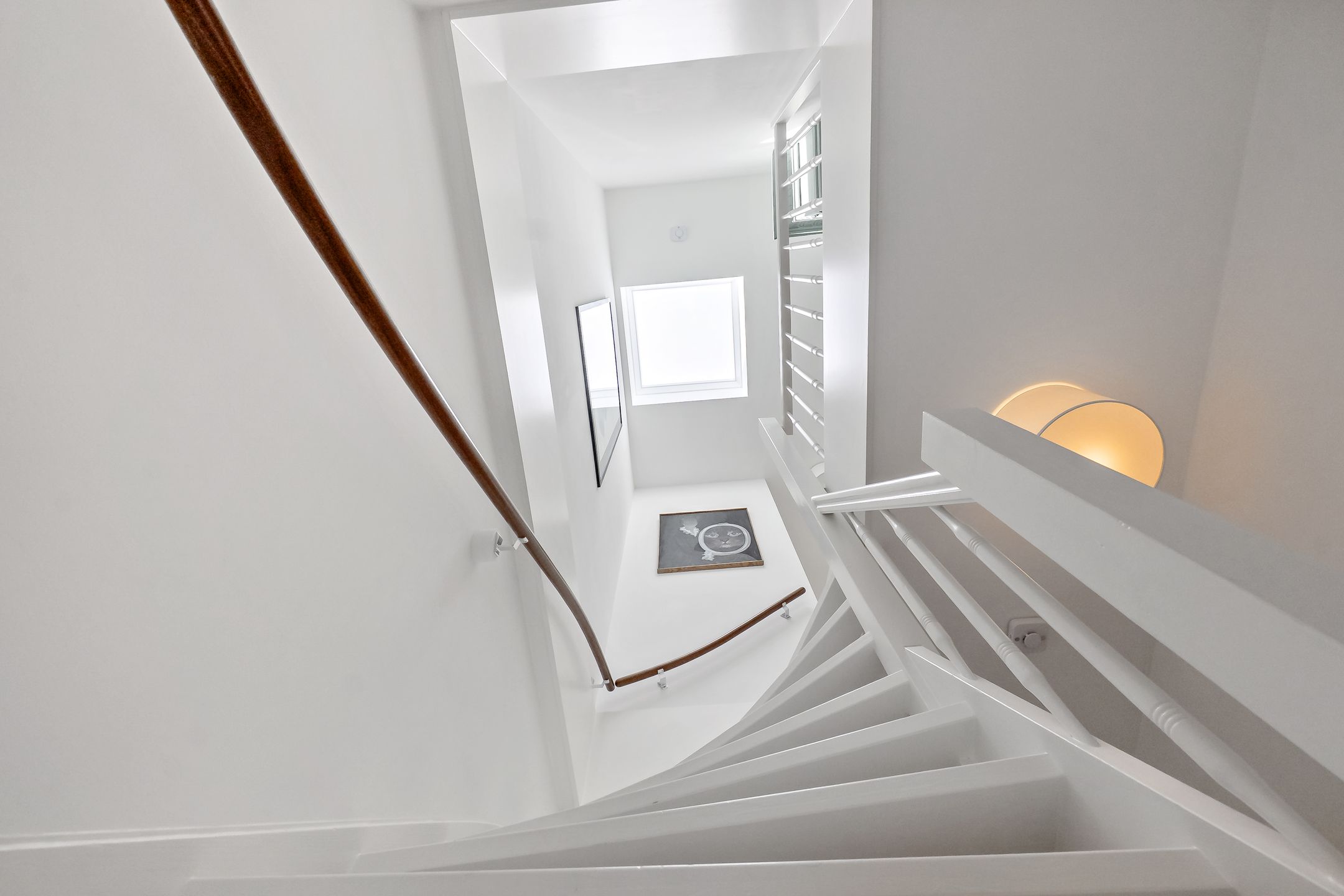 Foto 51 van Van Boetzelaerlaan 196