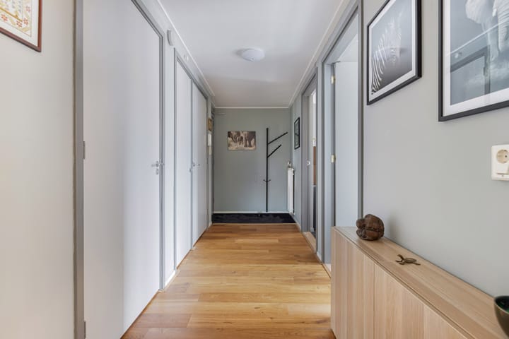 Foto 12 van Gele Eker 1-C