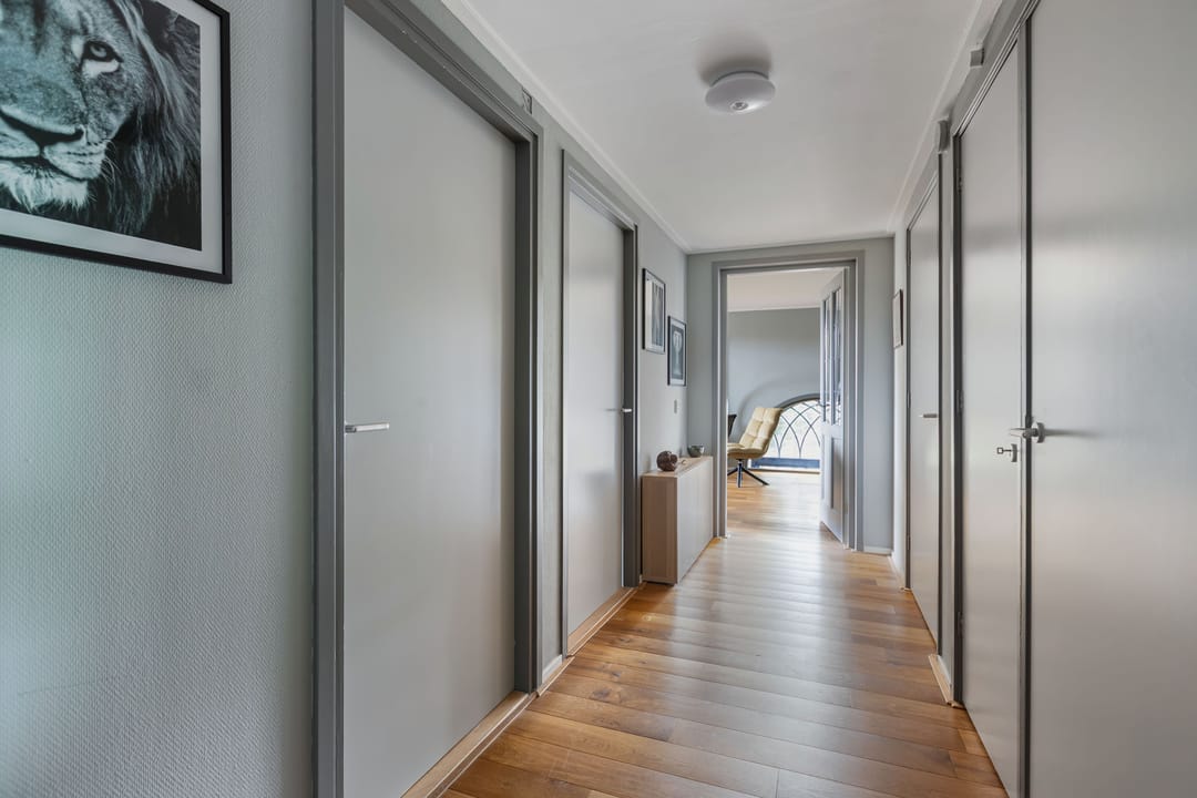 Foto 13 van Gele Eker 1-C