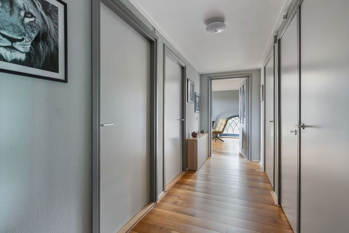 Foto 13 van Gele Eker 1-C