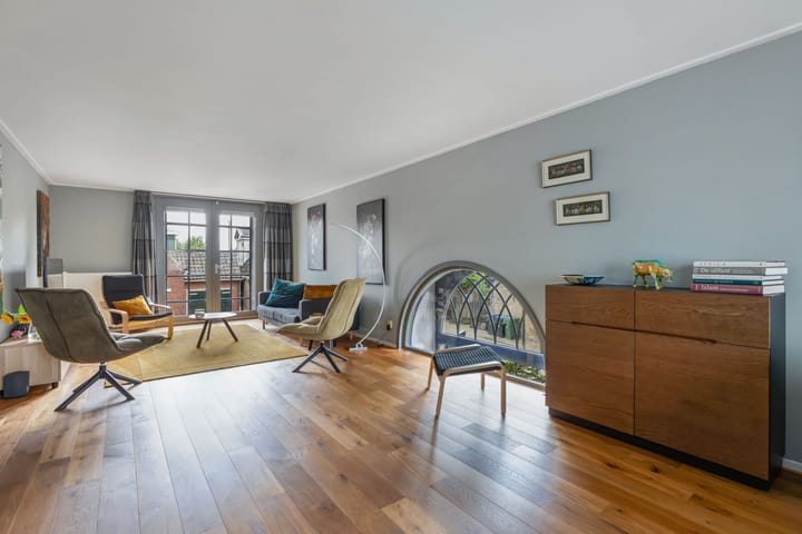 Foto 14 van Gele Eker 1-C