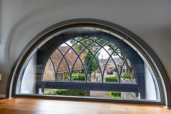 Foto 16 van Gele Eker 1-C