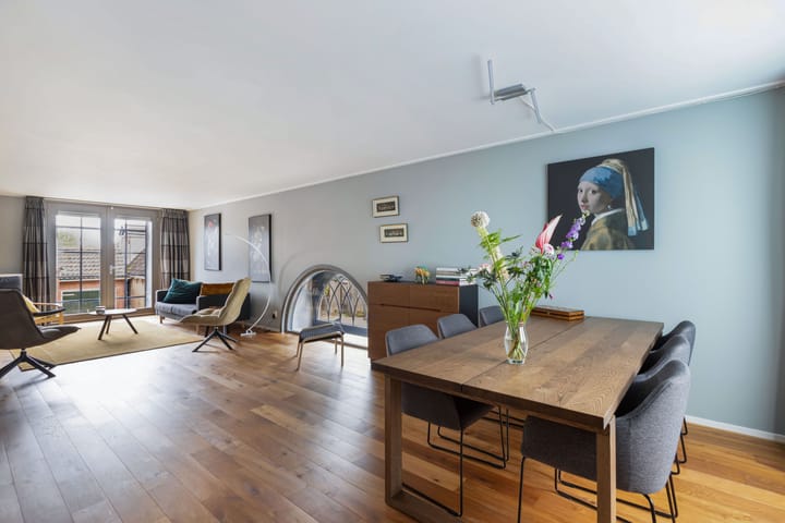 Foto 23 van Gele Eker 1-C