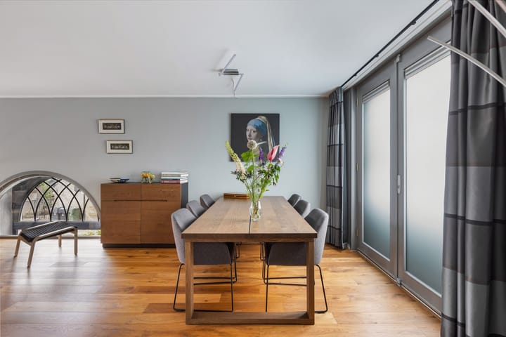 Foto 24 van Gele Eker 1-C