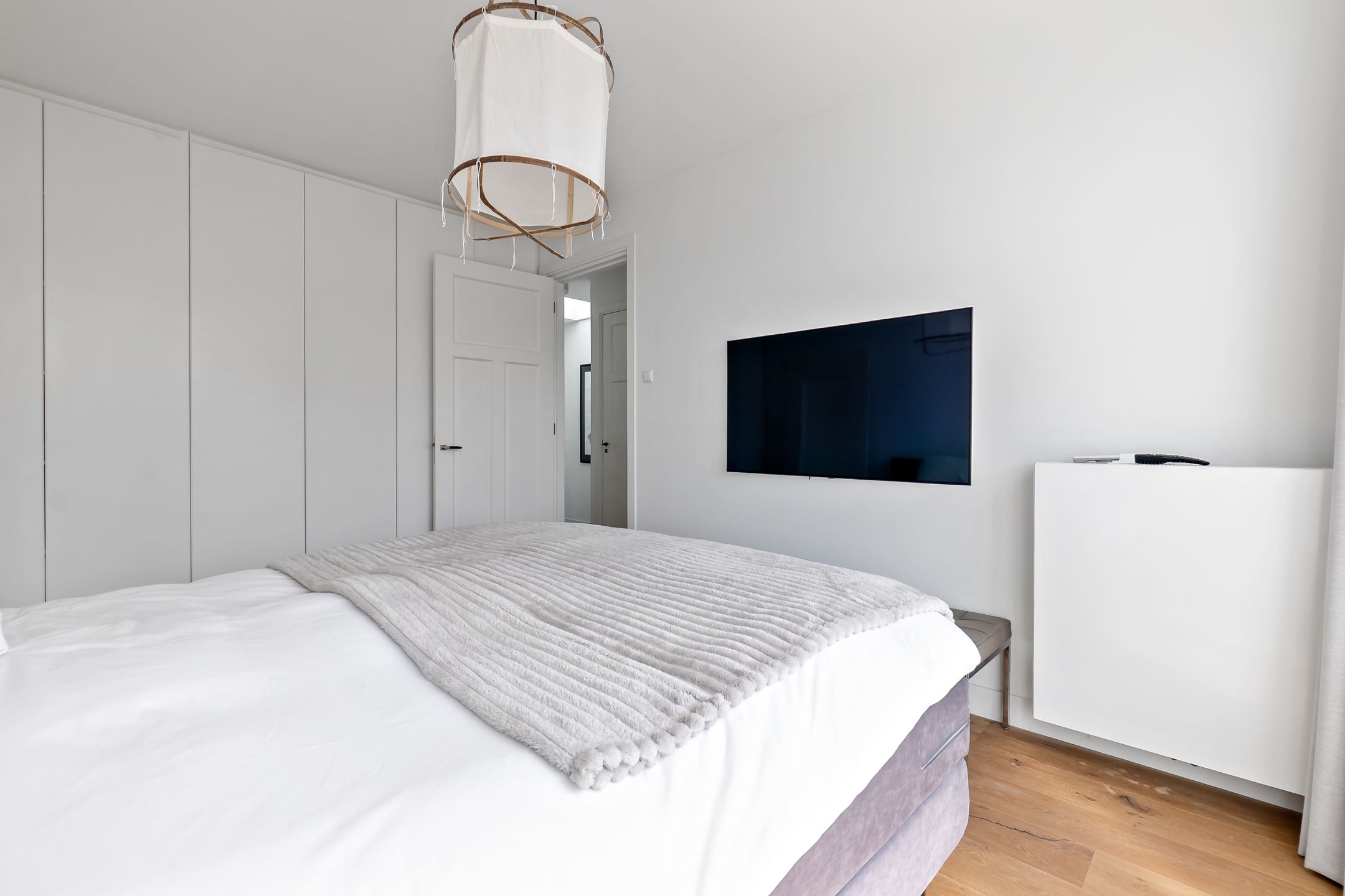 Foto 63 van Van Boetzelaerlaan 196