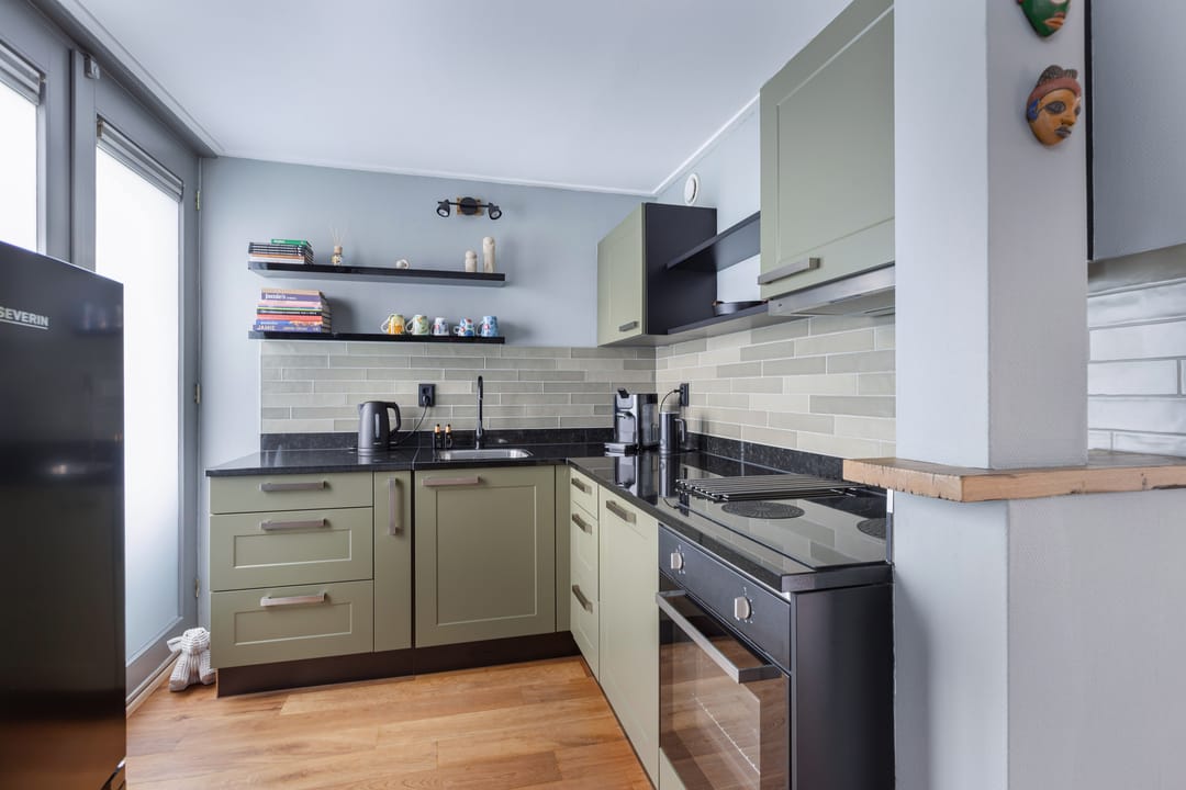 Foto 26 van Gele Eker 1-C