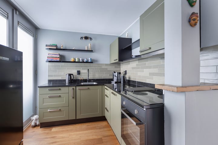 Foto 26 van Gele Eker 1-C