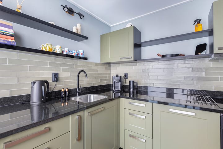 Foto 27 van Gele Eker 1-C