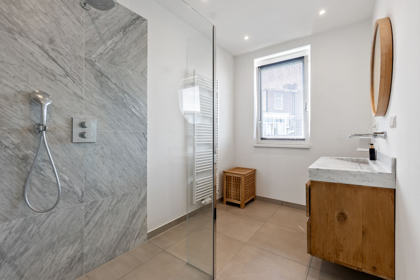 Foto 65 van Van Boetzelaerlaan 196