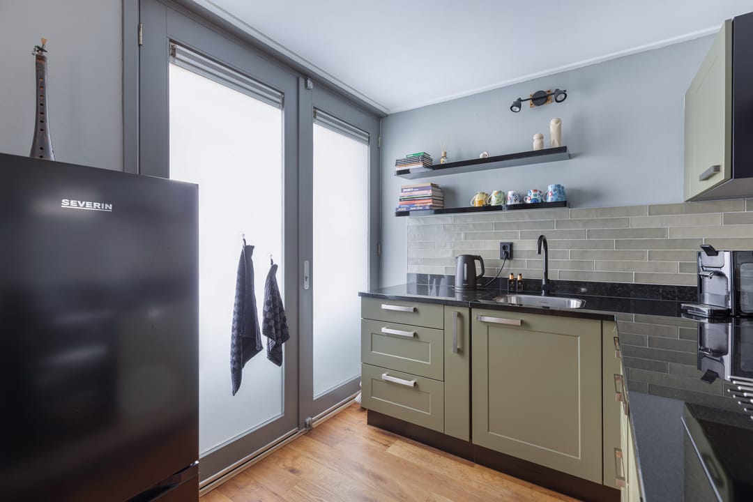 Foto 28 van Gele Eker 1-C