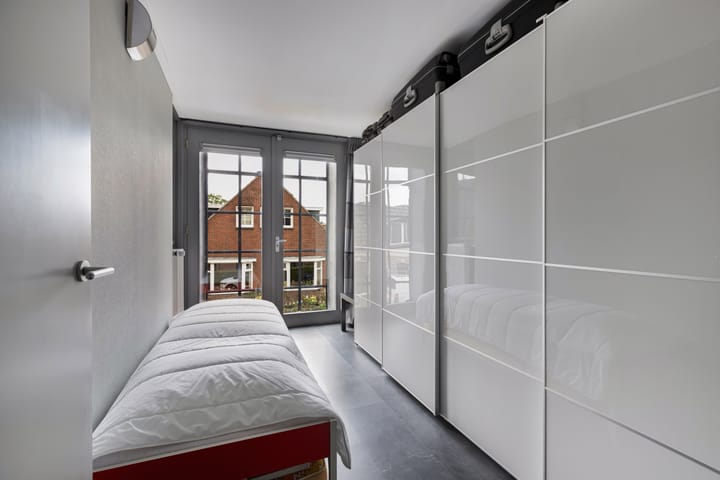 Foto 29 van Gele Eker 1-C